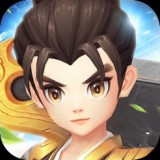热血群侠