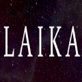 Laika