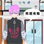酒店模拟器