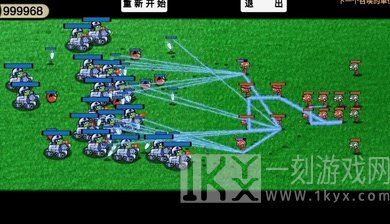 植物大战僵尸模拟器