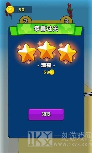 动物大动员