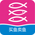 渔交网