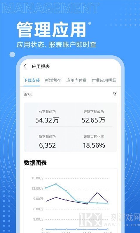 华为开发者联盟