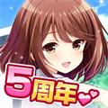 虚拟女友