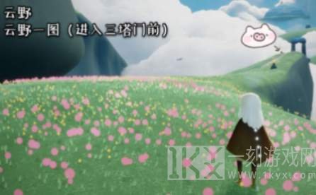 光遇6.7任务攻略 6月7日大蜡烛季节蜡烛位置
