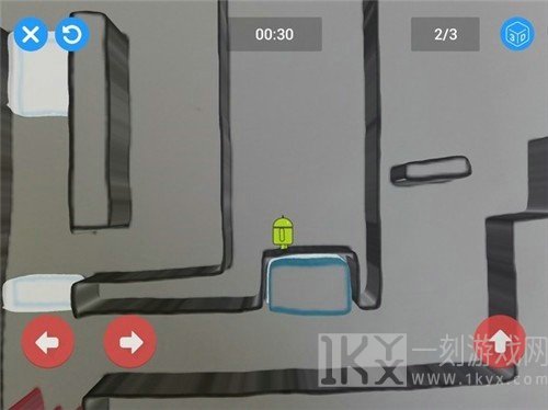 画你的游戏