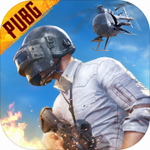 PUBG Mobile