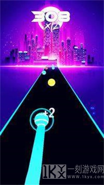粉红豹之路