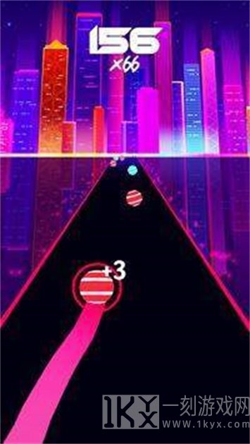 粉红豹之路
