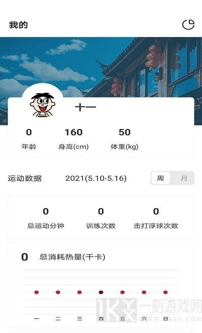 操舞AI