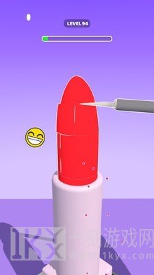 每日造型