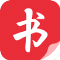 读书阁小说