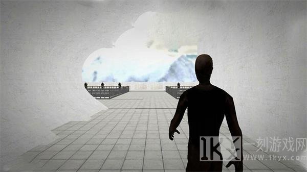 SCP收容所模拟器