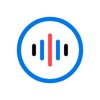 音册