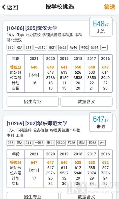 广东新高考