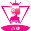 小柒直播