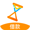 诺秒贷