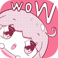 咔咪漫画
