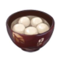 江湖悠悠最新元宵食谱配方分享