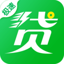 中介广告贷款