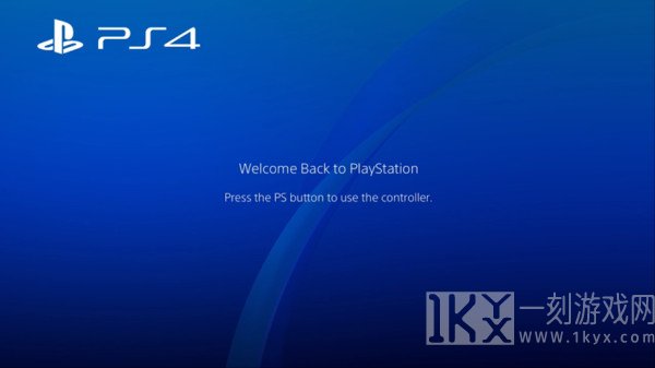 ps4模拟器