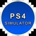 ps4模拟器