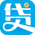 借钱