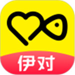 伊对相亲交友