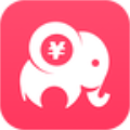 小象优品借款