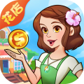 花儿爱消除最新版