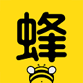 蜜蜂金融贷