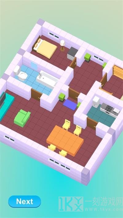 点点工艺3D