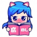 腐竹app免费