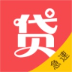 秒你贷