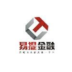 易提金融