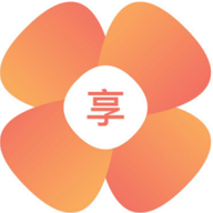 享花卡