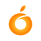 orangex交易所