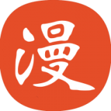 谷口魂漫