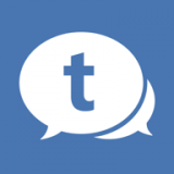 trustwallet钱包