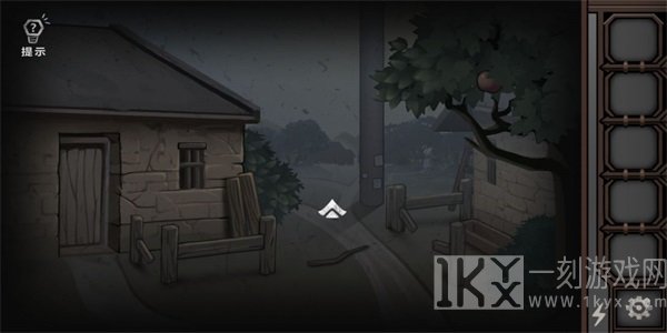 爱在黎明破晓前