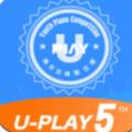 Uplay钢琴