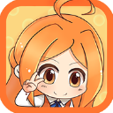 橘子漫画最新版