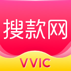 搜款网