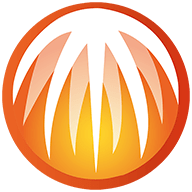 BitComet