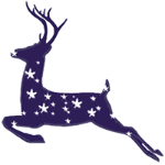 deerdex交易所