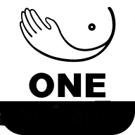 one一个致敬韩寒版