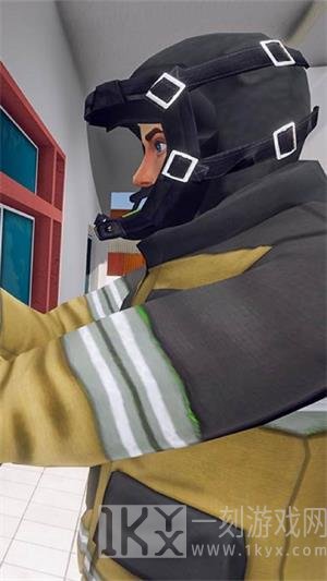 拆弹模拟器