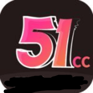 五一漫画app