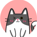 猫咪动漫