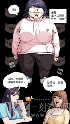 AnimeIndex